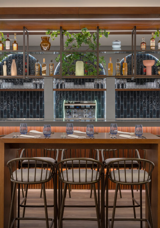 Aqua Restaurant & Bar 4.jpg