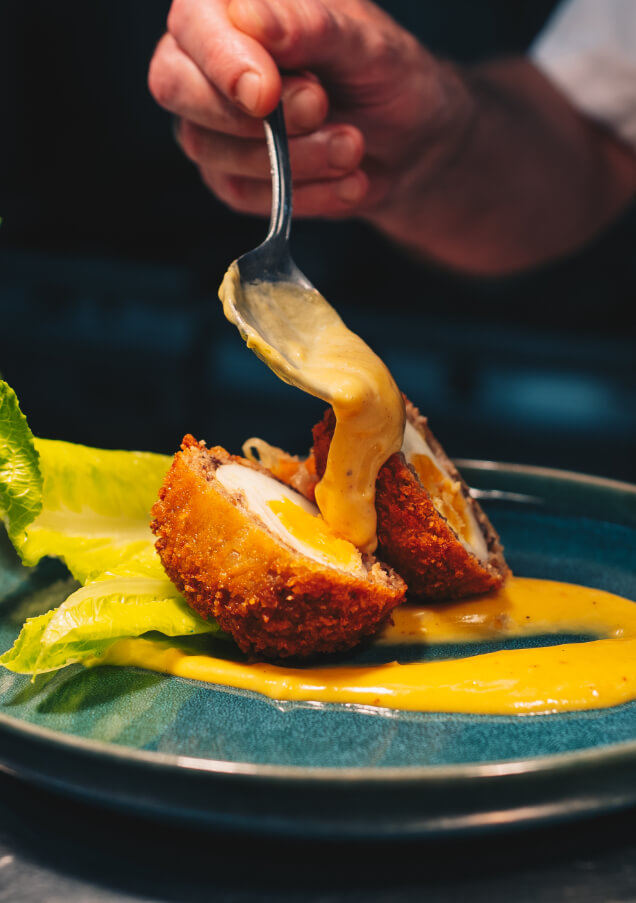 D The Neighbourhood Kitchen and Bar.jpg