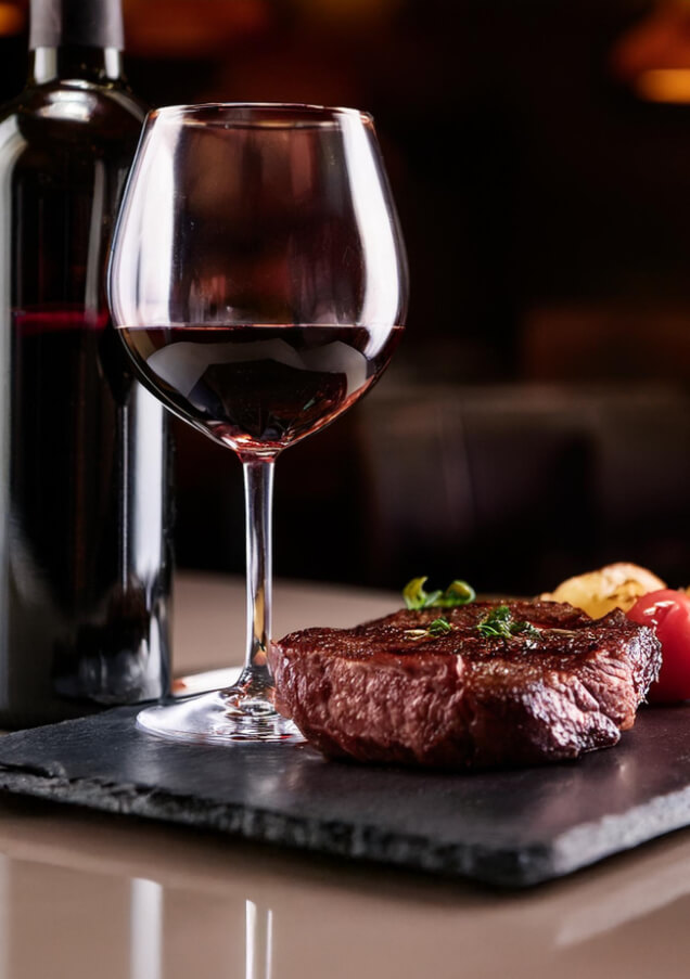 Smokin Gun outlet details gallery 1.jpg