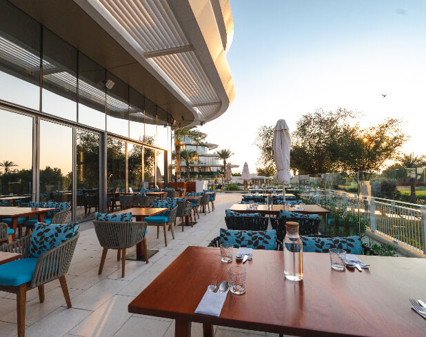 81 Outlet details gallery 3.jpg