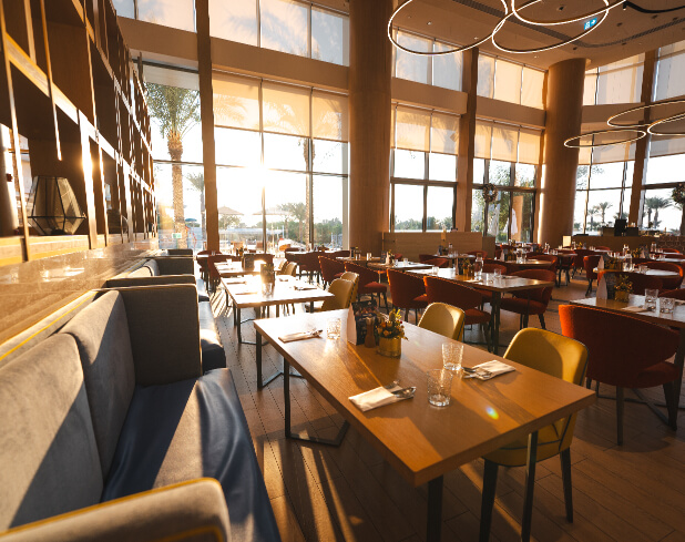 81 Outlet details gallery 4.jpg