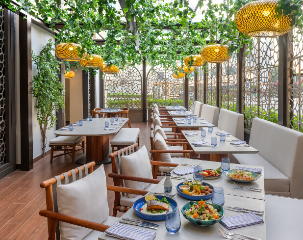 Aqua Restaurant & Bar Terrace.jpg