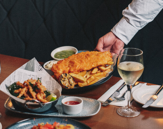 C The Neighbourhood Kitchen and Bar.jpg