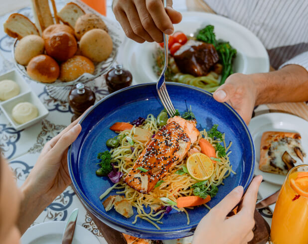 Cafe Gazebo Food_2.jpg