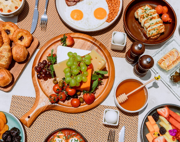 Cafe Gazebo_food_ls.jpg