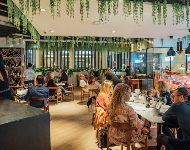 Il Motto Deli -2.jpg