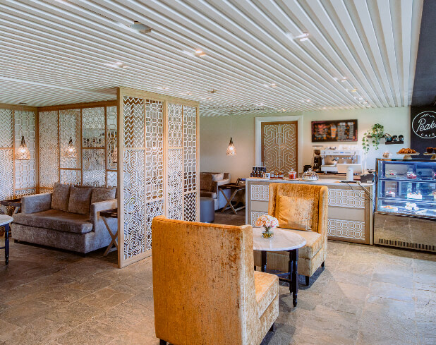 JA Hatta Fort Hotel_Lifestyle (33).jpg