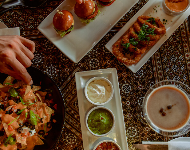 JA Hatta Fort Hotel_Lifestyle (96).jpg