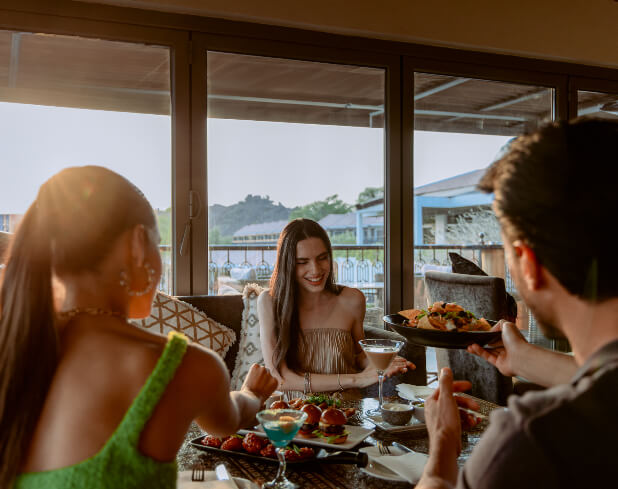 JA Hatta Fort Hotel_Lifestyle (99).jpg