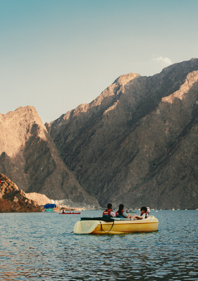 JA Hatta Fort Hotel_Lifestyle (150).jpg