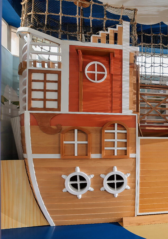 Pirates & Mermaids Kids Club.JPG