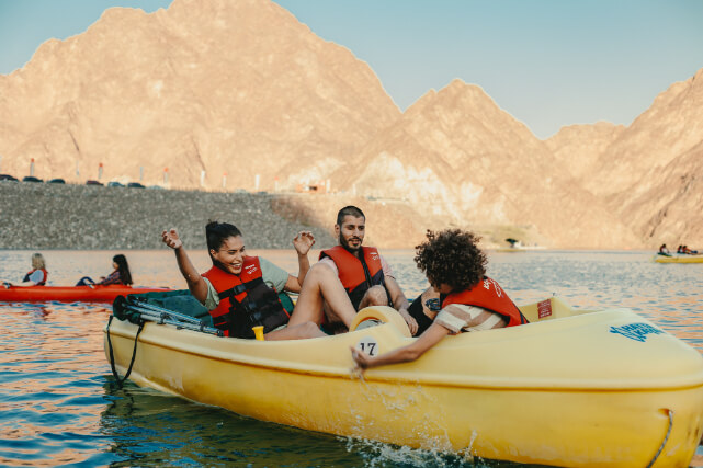 JA Hatta Fort Hotel_Lifestyle (160).jpg