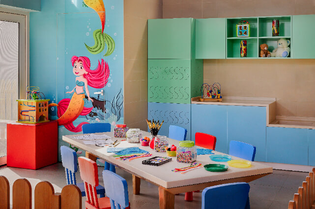 Pirates & Mermaids Kids Club 1.JPG