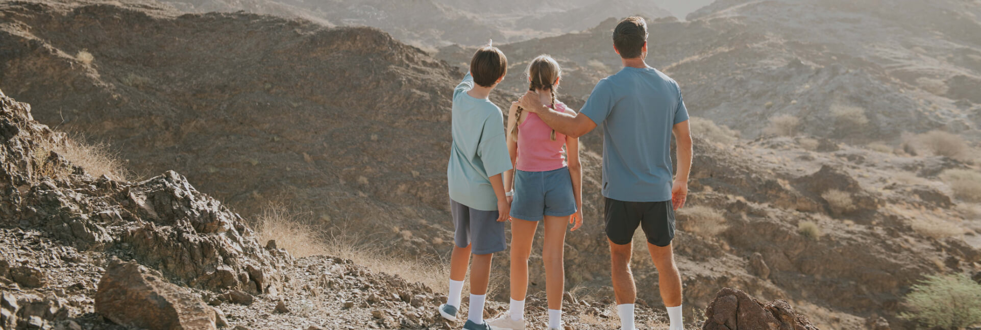 JA_HATTA_FORT_MOUNTAIN_HIKING_0067 (1).JPG