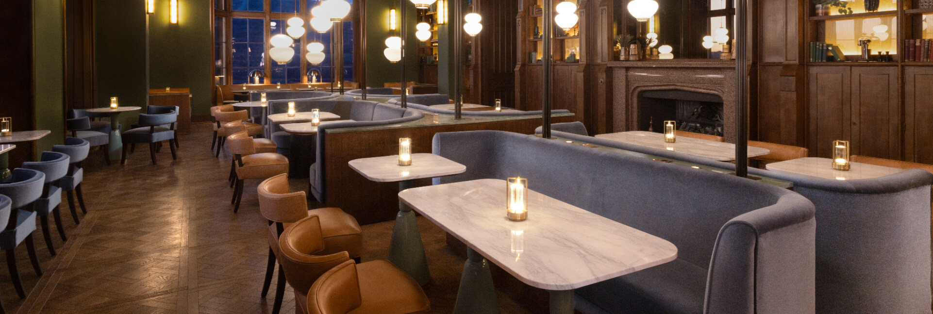 The Dining Room (2).jpg