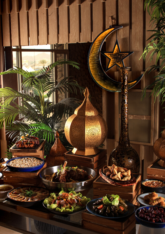 JAHFH Ramadan (2).jpg