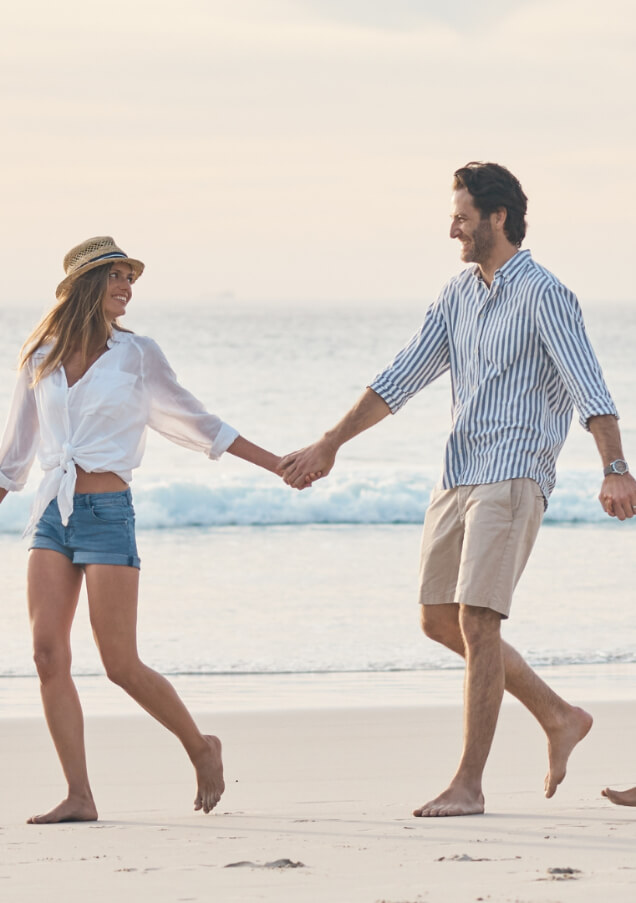 Winter Sun Escape Offer Image.png