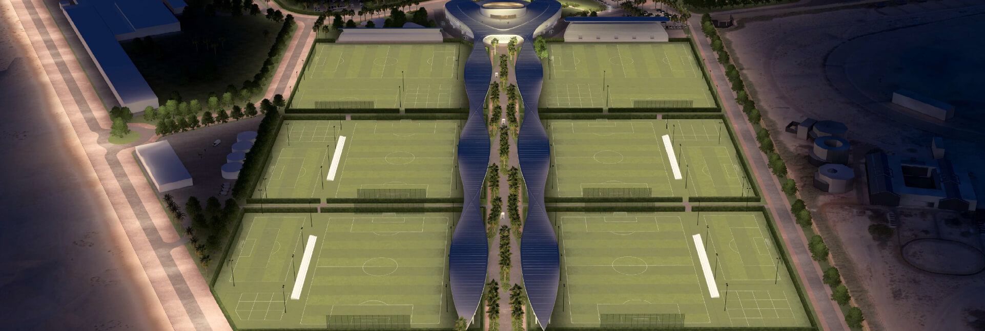 JA Sports Centre Aerial - 3.png