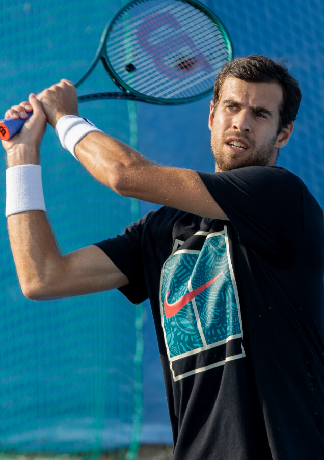 Tennis & Padel Hero.jpg