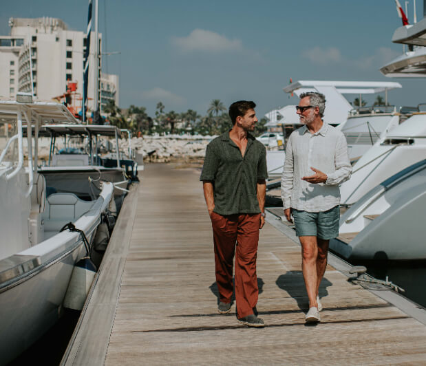 Marina Gallery 1.JPG