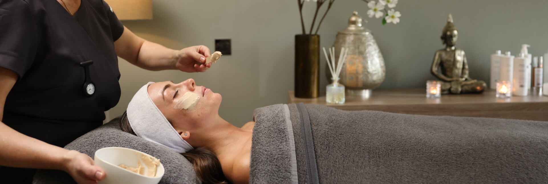 Hebridean Hideout.JPG