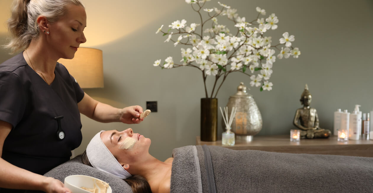 Hebridean Hideout.JPG