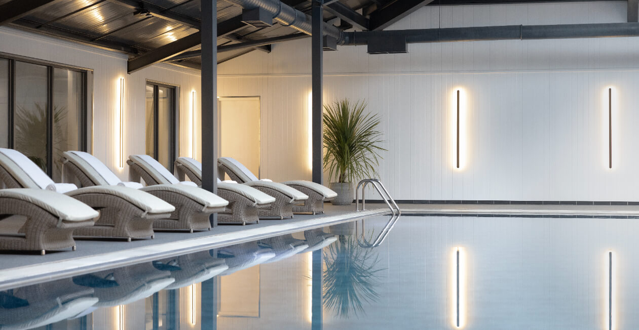 Mar Hall Swimming Pool 1.jpg