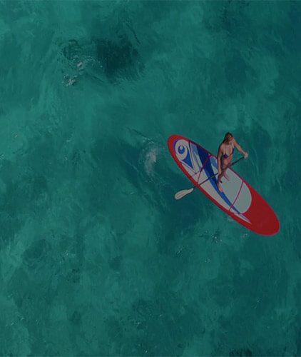 JAEnchantedIslandResort