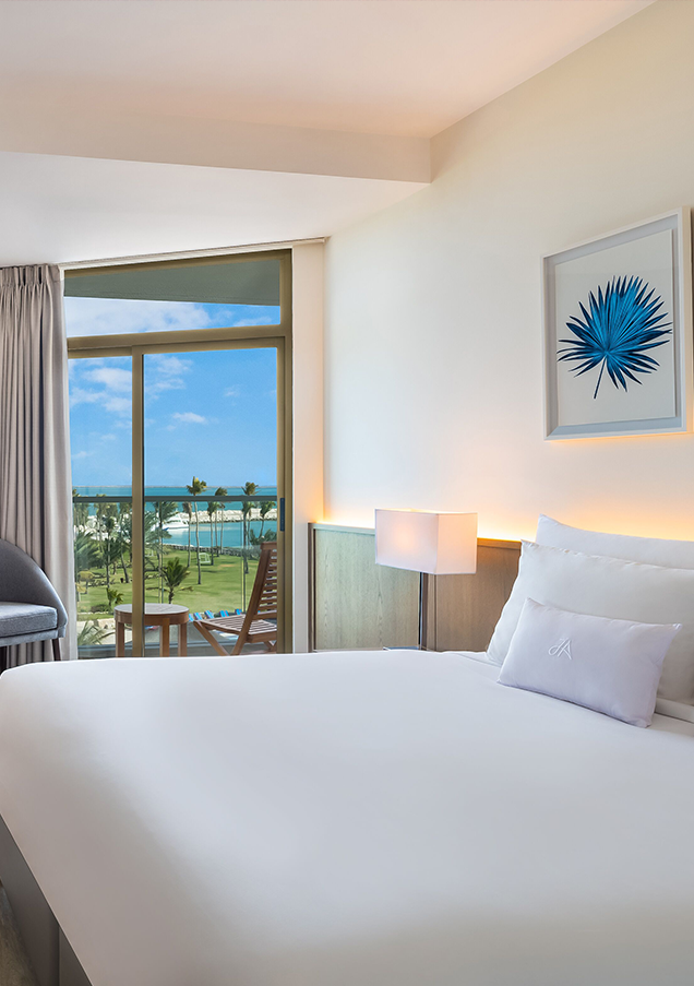 WinBigwithJAResortsHotels