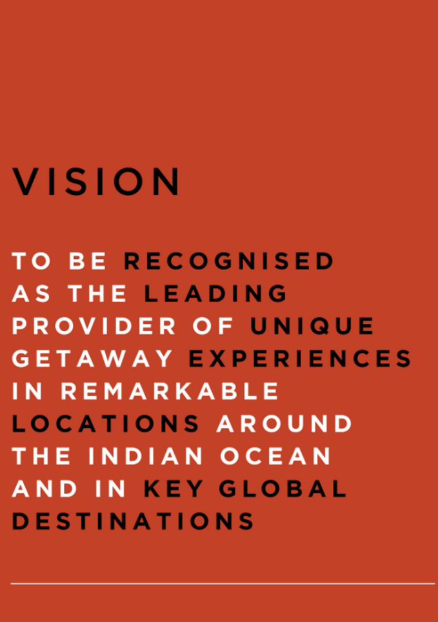 BrandVisionMissionfjpg