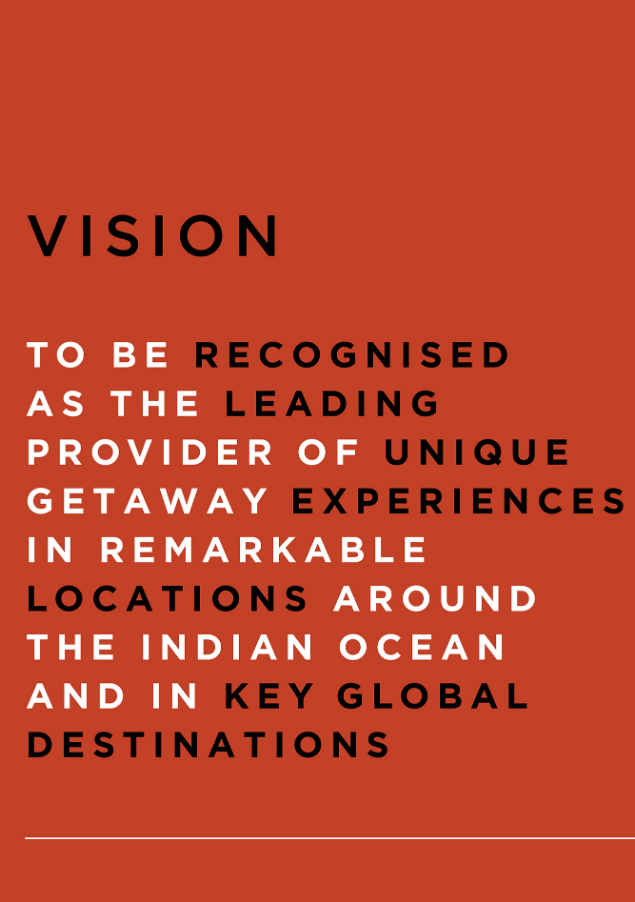 BrandVisionMissionfjpg