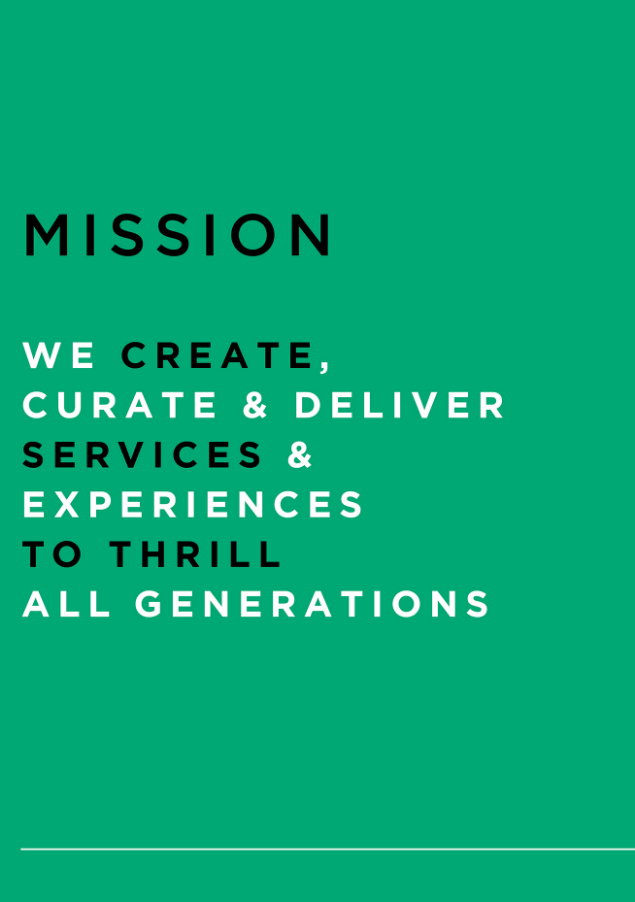 BrandVisionMissionf2jpg