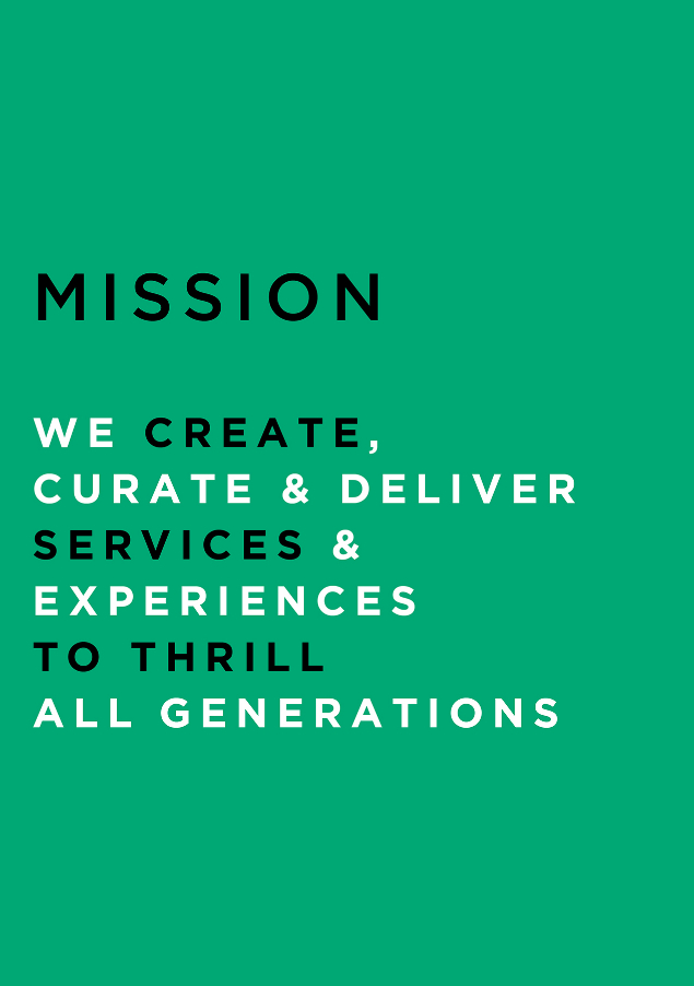 BrandVisionMissionf2jpg