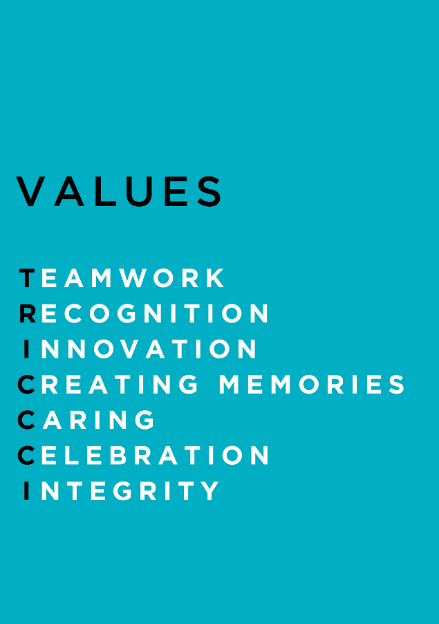 BrandVisionMissionf3jpg