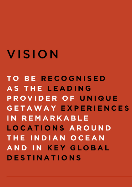 BrandVisionMissionfjpg