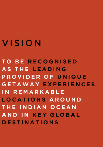 BrandVisionMissionfjpg