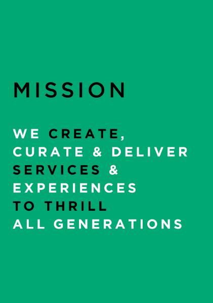 BrandVisionMissionf2jpg