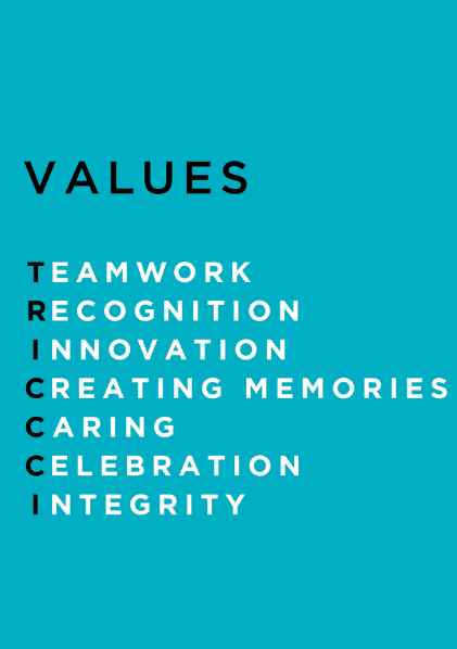 BrandVisionMissionf3jpg