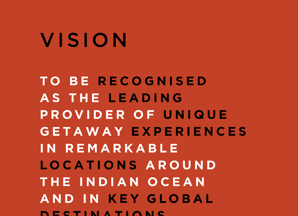 BrandVisionMissionfjpg