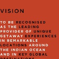 BrandVisionMissionfjpg