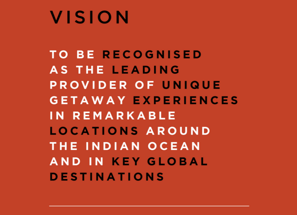 BrandVisionMissionfjpg