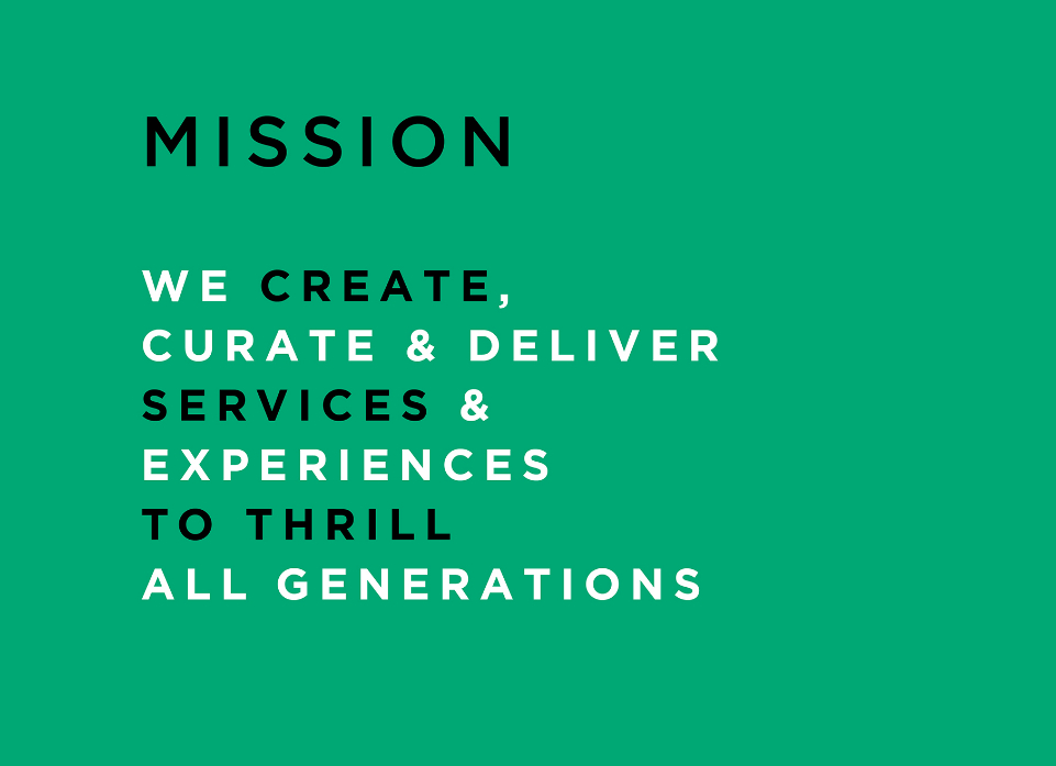 BrandVisionMissionf2jpg