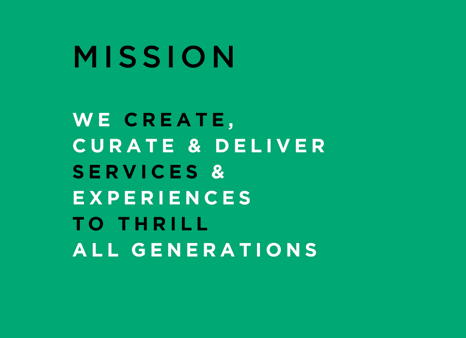 BrandVisionMissionf2jpg