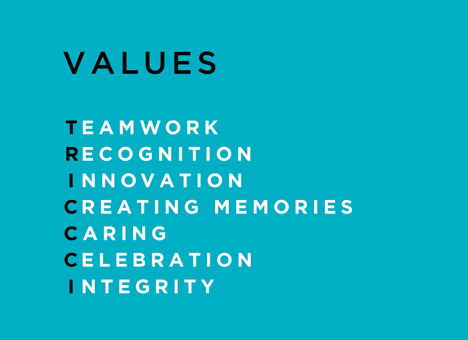 BrandVisionMissionf3jpg