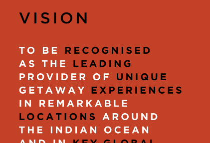 BrandVisionMissionfjpg