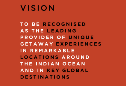 BrandVisionMissionfjpg