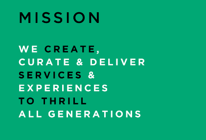 BrandVisionMissionf2jpg