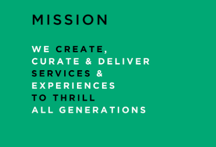 BrandVisionMissionf2jpg