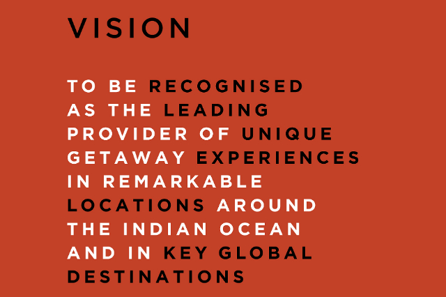 BrandVisionMissionfjpg