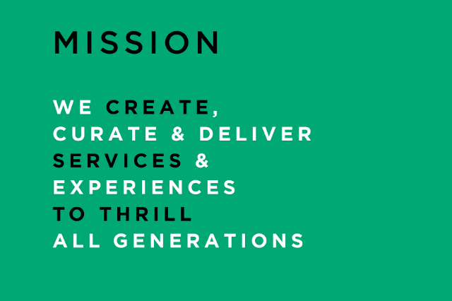 BrandVisionMissionf2jpg